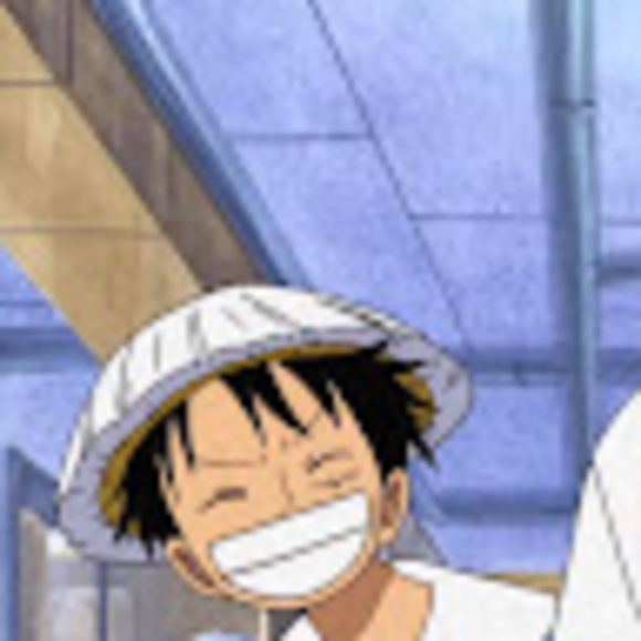 Meet your Posher, Fat boi - Picture 1 of 1